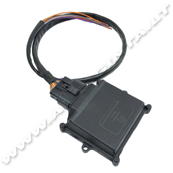 Emuliatorius  REID 84A Honda 1.5 Direct ROMANO